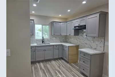 6001 4th Avenue, Los Angeles, CA 90043 - Photo 7
