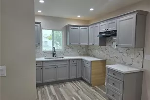 6001 4th Ave, Los Angeles, CA 90043 - Photo 7