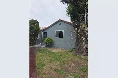 6001 4th Avenue, Los Angeles, CA 90043 - Photo 25