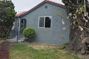 6001 4th Ave, Los Angeles, CA 90043 - Photo 25