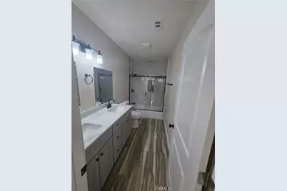6001 4th Avenue, Los Angeles, CA 90043 - Photo 19