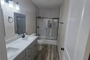 6001 4th Ave, Los Angeles, CA 90043 - Photo 19