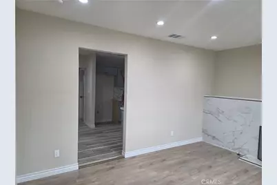 6001 4th Avenue, Los Angeles, CA 90043 - Photo 13