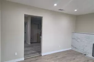 6001 4th Ave, Los Angeles, CA 90043 - Photo 13