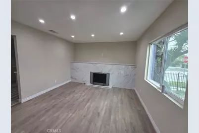 6001 4th Avenue, Los Angeles, CA 90043 - Photo 11