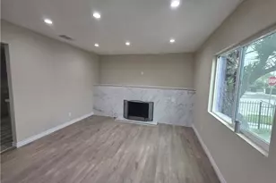 6001 4th Ave, Los Angeles, CA 90043 - Photo 11