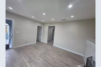6001 4th Avenue, Los Angeles, CA 90043 - Photo 9