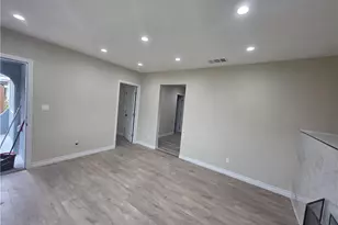 6001 4th Ave, Los Angeles, CA 90043 - Photo 9