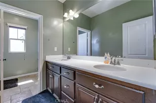 35096 Lantern Light, Winchester, CA 92596 - Photo 21