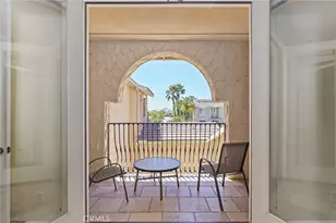 35096 Lantern Light, Winchester, CA 92596 - Photo 27