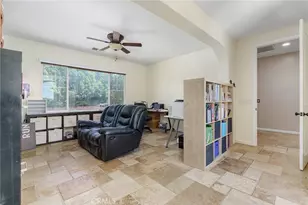35096 Lantern Light, Winchester, CA 92596 - Photo 23