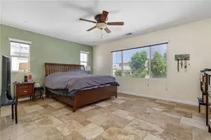 35096 Lantern Light, Winchester, CA 92596 - Photo 29