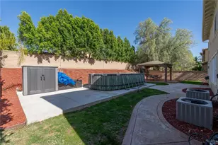 35096 Lantern Light, Winchester, CA 92596 - Photo 41