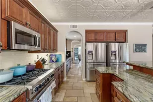 35096 Lantern Light, Winchester, CA 92596 - Photo 5