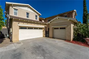 35096 Lantern Light, Winchester, CA 92596 - Photo 3