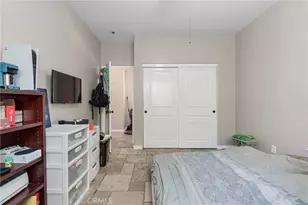 35096 Lantern Light, Winchester, CA 92596 - Photo 19