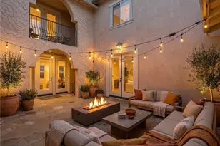 35096 Lantern Light, Winchester, CA 92596 - Photo 37