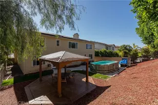 35096 Lantern Light, Winchester, CA 92596 - Photo 39