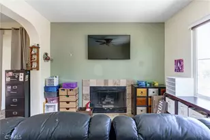 35096 Lantern Light, Winchester, CA 92596 - Photo 25
