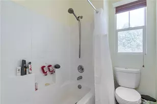 35096 Lantern Light, Winchester, CA 92596 - Photo 35