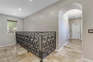 35096 Lantern Light, Winchester, CA 92596 - Photo 17