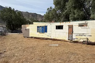 52160 Date, Cabazon, CA 92230 - Photo 9