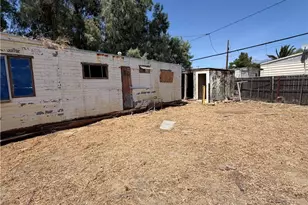 52160 Date, Cabazon, CA 92230 - Photo 5
