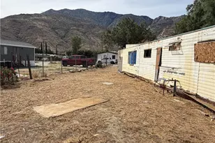 52160 Date, Cabazon, CA 92230 - Photo 3