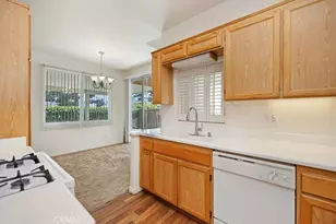 797 Camino de Plata, San Jacinto, CA 92583 - Photo 15