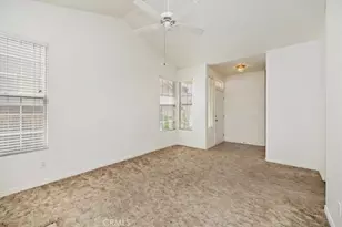 797 Camino de Plata, San Jacinto, CA 92583 - Photo 9
