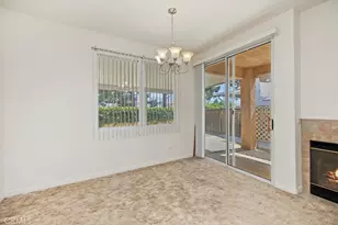 797 Camino de Plata, San Jacinto, CA 92583 - Photo 11