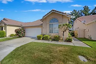 797 Camino de Plata, San Jacinto, CA 92583 - Photo 3
