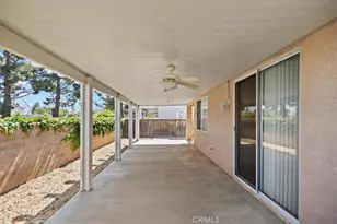797 Camino de Plata, San Jacinto, CA 92583 - Photo 29