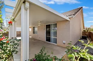 797 Camino de Plata, San Jacinto, CA 92583 - Photo 31