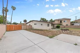 3670 Briarvale, Corona, CA 92879 - Photo 27