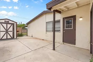 3670 Briarvale, Corona, CA 92879 - Photo 25