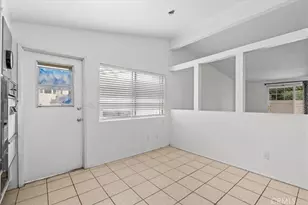 3670 Briarvale, Corona, CA 92879 - Photo 11