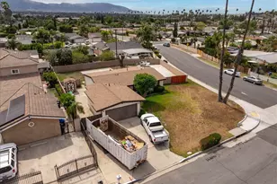 3670 Briarvale, Corona, CA 92879 - Photo 31