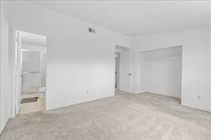 3670 Briarvale, Corona, CA 92879 - Photo 19