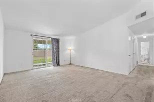 3670 Briarvale, Corona, CA 92879 - Photo 5