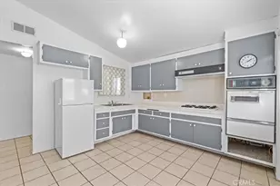 3670 Briarvale, Corona, CA 92879 - Photo 9
