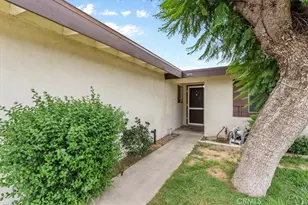 3670 Briarvale, Corona, CA 92879 - Photo 3