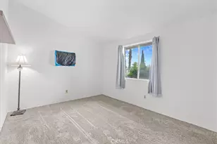 3670 Briarvale, Corona, CA 92879 - Photo 17