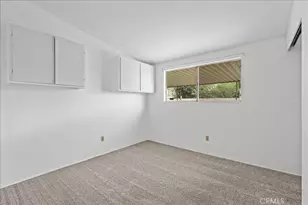 3670 Briarvale, Corona, CA 92879 - Photo 13