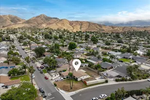 3670 Briarvale, Corona, CA 92879 - Photo 33