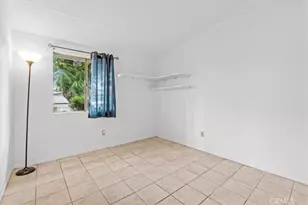 3670 Briarvale, Corona, CA 92879 - Photo 15
