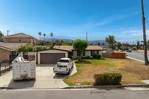 3670 Briarvale, Corona, CA 92879 - Photo 29