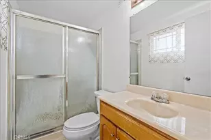 3670 Briarvale, Corona, CA 92879 - Photo 21