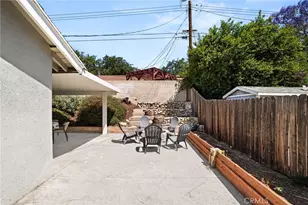 1267 Howard St, Upland, CA 91786 - Photo 25