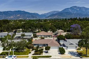1267 Howard St, Upland, CA 91786 - Photo 35